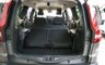 USED 2025 74 DACIA JOGGER 1.6 Hybrid EXTREME MPV 5dr Petrol Hybrid Auto Euro 6 (s/s) (140 ps) 7 SEATS SAT NAV HEATED SEATS REAR VIEW CAMERA CRUISE CONTROL PARKING SENSORS 1 OWNER WARRANTY GENUINE LOW MILES