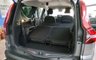 USED 2025 74 DACIA JOGGER 1.6 Hybrid EXTREME MPV 5dr Petrol Hybrid Auto Euro 6 (s/s) (140 ps) 7 SEATS SAT NAV HEATED SEATS REAR VIEW CAMERA CRUISE CONTROL PARKING SENSORS 1 OWNER WARRANTY GENUINE LOW MILES