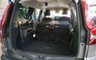 USED 2025 74 DACIA JOGGER 1.6 Hybrid EXTREME MPV 5dr Petrol Hybrid Auto Euro 6 (s/s) (140 ps) 7 SEATS SAT NAV HEATED SEATS REAR VIEW CAMERA CRUISE CONTROL PARKING SENSORS 1 OWNER WARRANTY GENUINE LOW MILES