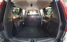 USED 2025 74 DACIA JOGGER 1.6 Hybrid EXTREME MPV 5dr Petrol Hybrid Auto Euro 6 (s/s) (140 ps) 7 SEATS SAT NAV HEATED SEATS REAR VIEW CAMERA CRUISE CONTROL PARKING SENSORS 1 OWNER WARRANTY GENUINE LOW MILES