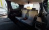 USED 2025 74 DACIA JOGGER 1.6 Hybrid EXTREME MPV 5dr Petrol Hybrid Auto Euro 6 (s/s) (140 ps) 7 SEATS SAT NAV HEATED SEATS REAR VIEW CAMERA CRUISE CONTROL PARKING SENSORS 1 OWNER WARRANTY GENUINE LOW MILES