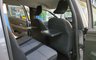 USED 2025 74 DACIA JOGGER 1.6 Hybrid EXTREME MPV 5dr Petrol Hybrid Auto Euro 6 (s/s) (140 ps) 7 SEATS SAT NAV HEATED SEATS REAR VIEW CAMERA CRUISE CONTROL PARKING SENSORS 1 OWNER WARRANTY GENUINE LOW MILES