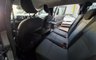 USED 2025 74 DACIA JOGGER 1.6 Hybrid EXTREME MPV 5dr Petrol Hybrid Auto Euro 6 (s/s) (140 ps) 7 SEATS SAT NAV HEATED SEATS REAR VIEW CAMERA CRUISE CONTROL PARKING SENSORS 1 OWNER WARRANTY GENUINE LOW MILES