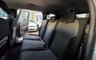 USED 2025 74 DACIA JOGGER 1.6 Hybrid EXTREME MPV 5dr Petrol Hybrid Auto Euro 6 (s/s) (140 ps) 7 SEATS SAT NAV HEATED SEATS REAR VIEW CAMERA CRUISE CONTROL PARKING SENSORS 1 OWNER WARRANTY GENUINE LOW MILES