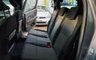 USED 2025 74 DACIA JOGGER 1.6 Hybrid EXTREME MPV 5dr Petrol Hybrid Auto Euro 6 (s/s) (140 ps) 7 SEATS SAT NAV HEATED SEATS REAR VIEW CAMERA CRUISE CONTROL PARKING SENSORS 1 OWNER WARRANTY GENUINE LOW MILES