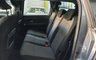 USED 2025 74 DACIA JOGGER 1.6 Hybrid EXTREME MPV 5dr Petrol Hybrid Auto Euro 6 (s/s) (140 ps) 7 SEATS SAT NAV HEATED SEATS REAR VIEW CAMERA CRUISE CONTROL PARKING SENSORS 1 OWNER WARRANTY GENUINE LOW MILES