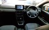 USED 2025 74 DACIA JOGGER 1.6 Hybrid EXTREME MPV 5dr Petrol Hybrid Auto Euro 6 (s/s) (140 ps) 7 SEATS SAT NAV HEATED SEATS REAR VIEW CAMERA CRUISE CONTROL PARKING SENSORS 1 OWNER WARRANTY GENUINE LOW MILES