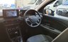 USED 2025 74 DACIA JOGGER 1.6 Hybrid EXTREME MPV 5dr Petrol Hybrid Auto Euro 6 (s/s) (140 ps) 7 SEATS SAT NAV HEATED SEATS REAR VIEW CAMERA CRUISE CONTROL PARKING SENSORS 1 OWNER WARRANTY GENUINE LOW MILES
