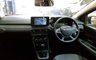 USED 2025 74 DACIA JOGGER 1.6 Hybrid EXTREME MPV 5dr Petrol Hybrid Auto Euro 6 (s/s) (140 ps) 7 SEATS SAT NAV HEATED SEATS REAR VIEW CAMERA CRUISE CONTROL PARKING SENSORS 1 OWNER WARRANTY GENUINE LOW MILES