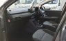 USED 2025 74 DACIA JOGGER 1.6 Hybrid EXTREME MPV 5dr Petrol Hybrid Auto Euro 6 (s/s) (140 ps) 7 SEATS SAT NAV HEATED SEATS REAR VIEW CAMERA CRUISE CONTROL PARKING SENSORS 1 OWNER WARRANTY GENUINE LOW MILES