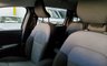 USED 2025 74 DACIA JOGGER 1.6 Hybrid EXTREME MPV 5dr Petrol Hybrid Auto Euro 6 (s/s) (140 ps) 7 SEATS SAT NAV HEATED SEATS REAR VIEW CAMERA CRUISE CONTROL PARKING SENSORS 1 OWNER WARRANTY GENUINE LOW MILES
