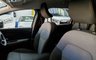 USED 2025 74 DACIA JOGGER 1.6 Hybrid EXTREME MPV 5dr Petrol Hybrid Auto Euro 6 (s/s) (140 ps) 7 SEATS SAT NAV HEATED SEATS REAR VIEW CAMERA CRUISE CONTROL PARKING SENSORS 1 OWNER WARRANTY GENUINE LOW MILES