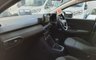 USED 2025 74 DACIA JOGGER 1.6 Hybrid EXTREME MPV 5dr Petrol Hybrid Auto Euro 6 (s/s) (140 ps) 7 SEATS SAT NAV HEATED SEATS REAR VIEW CAMERA CRUISE CONTROL PARKING SENSORS 1 OWNER WARRANTY GENUINE LOW MILES