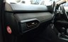 USED 2025 74 DACIA JOGGER 1.6 Hybrid EXTREME MPV 5dr Petrol Hybrid Auto Euro 6 (s/s) (140 ps) 7 SEATS SAT NAV HEATED SEATS REAR VIEW CAMERA CRUISE CONTROL PARKING SENSORS 1 OWNER WARRANTY GENUINE LOW MILES