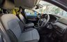 USED 2025 74 DACIA JOGGER 1.6 Hybrid EXTREME MPV 5dr Petrol Hybrid Auto Euro 6 (s/s) (140 ps) 7 SEATS SAT NAV HEATED SEATS REAR VIEW CAMERA CRUISE CONTROL PARKING SENSORS 1 OWNER WARRANTY GENUINE LOW MILES
