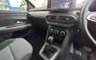 USED 2025 74 DACIA JOGGER 1.6 Hybrid EXTREME MPV 5dr Petrol Hybrid Auto Euro 6 (s/s) (140 ps) 7 SEATS SAT NAV HEATED SEATS REAR VIEW CAMERA CRUISE CONTROL PARKING SENSORS 1 OWNER WARRANTY GENUINE LOW MILES