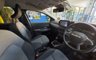 USED 2025 74 DACIA JOGGER 1.6 Hybrid EXTREME MPV 5dr Petrol Hybrid Auto Euro 6 (s/s) (140 ps) 7 SEATS SAT NAV HEATED SEATS REAR VIEW CAMERA CRUISE CONTROL PARKING SENSORS 1 OWNER WARRANTY GENUINE LOW MILES