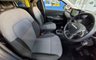 USED 2025 74 DACIA JOGGER 1.6 Hybrid EXTREME MPV 5dr Petrol Hybrid Auto Euro 6 (s/s) (140 ps) 7 SEATS SAT NAV HEATED SEATS REAR VIEW CAMERA CRUISE CONTROL PARKING SENSORS 1 OWNER WARRANTY GENUINE LOW MILES