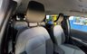 USED 2025 74 DACIA JOGGER 1.6 Hybrid EXTREME MPV 5dr Petrol Hybrid Auto Euro 6 (s/s) (140 ps) 7 SEATS SAT NAV HEATED SEATS REAR VIEW CAMERA CRUISE CONTROL PARKING SENSORS 1 OWNER WARRANTY GENUINE LOW MILES