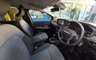USED 2025 74 DACIA JOGGER 1.6 Hybrid EXTREME MPV 5dr Petrol Hybrid Auto Euro 6 (s/s) (140 ps) 7 SEATS SAT NAV HEATED SEATS REAR VIEW CAMERA CRUISE CONTROL PARKING SENSORS 1 OWNER WARRANTY GENUINE LOW MILES