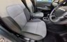 USED 2025 74 DACIA JOGGER 1.6 Hybrid EXTREME MPV 5dr Petrol Hybrid Auto Euro 6 (s/s) (140 ps) 7 SEATS SAT NAV HEATED SEATS REAR VIEW CAMERA CRUISE CONTROL PARKING SENSORS 1 OWNER WARRANTY GENUINE LOW MILES