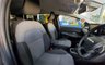 USED 2025 74 DACIA JOGGER 1.6 Hybrid EXTREME MPV 5dr Petrol Hybrid Auto Euro 6 (s/s) (140 ps) 7 SEATS SAT NAV HEATED SEATS REAR VIEW CAMERA CRUISE CONTROL PARKING SENSORS 1 OWNER WARRANTY GENUINE LOW MILES