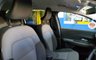 USED 2025 74 DACIA JOGGER 1.6 Hybrid EXTREME MPV 5dr Petrol Hybrid Auto Euro 6 (s/s) (140 ps) 7 SEATS SAT NAV HEATED SEATS REAR VIEW CAMERA CRUISE CONTROL PARKING SENSORS 1 OWNER WARRANTY GENUINE LOW MILES
