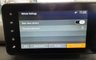USED 2025 74 DACIA JOGGER 1.6 Hybrid EXTREME MPV 5dr Petrol Hybrid Auto Euro 6 (s/s) (140 ps) 7 SEATS SAT NAV HEATED SEATS REAR VIEW CAMERA CRUISE CONTROL PARKING SENSORS 1 OWNER WARRANTY GENUINE LOW MILES