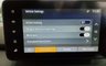 USED 2025 74 DACIA JOGGER 1.6 Hybrid EXTREME MPV 5dr Petrol Hybrid Auto Euro 6 (s/s) (140 ps) 7 SEATS SAT NAV HEATED SEATS REAR VIEW CAMERA CRUISE CONTROL PARKING SENSORS 1 OWNER WARRANTY GENUINE LOW MILES