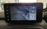 USED 2025 74 DACIA JOGGER 1.6 Hybrid EXTREME MPV 5dr Petrol Hybrid Auto Euro 6 (s/s) (140 ps) 7 SEATS SAT NAV HEATED SEATS REAR VIEW CAMERA CRUISE CONTROL PARKING SENSORS 1 OWNER WARRANTY GENUINE LOW MILES