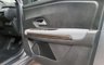 USED 2025 74 DACIA JOGGER 1.6 Hybrid EXTREME MPV 5dr Petrol Hybrid Auto Euro 6 (s/s) (140 ps) 7 SEATS SAT NAV HEATED SEATS REAR VIEW CAMERA CRUISE CONTROL PARKING SENSORS 1 OWNER WARRANTY GENUINE LOW MILES