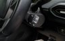 USED 2025 74 DACIA JOGGER 1.6 Hybrid EXTREME MPV 5dr Petrol Hybrid Auto Euro 6 (s/s) (140 ps) 7 SEATS SAT NAV HEATED SEATS REAR VIEW CAMERA CRUISE CONTROL PARKING SENSORS 1 OWNER WARRANTY GENUINE LOW MILES