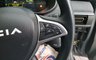 USED 2025 74 DACIA JOGGER 1.6 Hybrid EXTREME MPV 5dr Petrol Hybrid Auto Euro 6 (s/s) (140 ps) 7 SEATS SAT NAV HEATED SEATS REAR VIEW CAMERA CRUISE CONTROL PARKING SENSORS 1 OWNER WARRANTY GENUINE LOW MILES