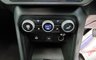 USED 2025 74 DACIA JOGGER 1.6 Hybrid EXTREME MPV 5dr Petrol Hybrid Auto Euro 6 (s/s) (140 ps) 7 SEATS SAT NAV HEATED SEATS REAR VIEW CAMERA CRUISE CONTROL PARKING SENSORS 1 OWNER WARRANTY GENUINE LOW MILES