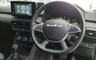 USED 2025 74 DACIA JOGGER 1.6 Hybrid EXTREME MPV 5dr Petrol Hybrid Auto Euro 6 (s/s) (140 ps) 7 SEATS SAT NAV HEATED SEATS REAR VIEW CAMERA CRUISE CONTROL PARKING SENSORS 1 OWNER WARRANTY GENUINE LOW MILES