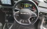 USED 2025 74 DACIA JOGGER 1.6 Hybrid EXTREME MPV 5dr Petrol Hybrid Auto Euro 6 (s/s) (140 ps) 7 SEATS SAT NAV HEATED SEATS REAR VIEW CAMERA CRUISE CONTROL PARKING SENSORS 1 OWNER WARRANTY GENUINE LOW MILES