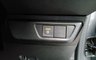 USED 2025 74 DACIA JOGGER 1.6 Hybrid EXTREME MPV 5dr Petrol Hybrid Auto Euro 6 (s/s) (140 ps) 7 SEATS SAT NAV HEATED SEATS REAR VIEW CAMERA CRUISE CONTROL PARKING SENSORS 1 OWNER WARRANTY GENUINE LOW MILES