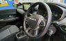 USED 2025 74 DACIA JOGGER 1.6 Hybrid EXTREME MPV 5dr Petrol Hybrid Auto Euro 6 (s/s) (140 ps) 7 SEATS SAT NAV HEATED SEATS REAR VIEW CAMERA CRUISE CONTROL PARKING SENSORS 1 OWNER WARRANTY GENUINE LOW MILES