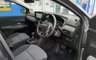 USED 2025 74 DACIA JOGGER 1.6 Hybrid EXTREME MPV 5dr Petrol Hybrid Auto Euro 6 (s/s) (140 ps) 7 SEATS SAT NAV HEATED SEATS REAR VIEW CAMERA CRUISE CONTROL PARKING SENSORS 1 OWNER WARRANTY GENUINE LOW MILES