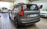 USED 2025 74 DACIA JOGGER 1.6 Hybrid EXTREME MPV 5dr Petrol Hybrid Auto Euro 6 (s/s) (140 ps) 7 SEATS SAT NAV HEATED SEATS REAR VIEW CAMERA CRUISE CONTROL PARKING SENSORS 1 OWNER WARRANTY GENUINE LOW MILES