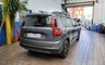 USED 2025 74 DACIA JOGGER 1.6 Hybrid EXTREME MPV 5dr Petrol Hybrid Auto Euro 6 (s/s) (140 ps) 7 SEATS SAT NAV HEATED SEATS REAR VIEW CAMERA CRUISE CONTROL PARKING SENSORS 1 OWNER WARRANTY GENUINE LOW MILES