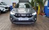 USED 2025 74 DACIA JOGGER 1.6 Hybrid EXTREME MPV 5dr Petrol Hybrid Auto Euro 6 (s/s) (140 ps) 7 SEATS SAT NAV HEATED SEATS REAR VIEW CAMERA CRUISE CONTROL PARKING SENSORS 1 OWNER WARRANTY GENUINE LOW MILES