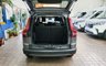 USED 2025 74 DACIA JOGGER 1.6 Hybrid EXTREME MPV 5dr Petrol Hybrid Auto Euro 6 (s/s) (140 ps) 7 SEATS SAT NAV HEATED SEATS REAR VIEW CAMERA CRUISE CONTROL PARKING SENSORS 1 OWNER WARRANTY GENUINE LOW MILES