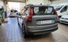 USED 2025 74 DACIA JOGGER 1.6 Hybrid EXTREME MPV 5dr Petrol Hybrid Auto Euro 6 (s/s) (140 ps) 7 SEATS SAT NAV HEATED SEATS REAR VIEW CAMERA CRUISE CONTROL PARKING SENSORS 1 OWNER WARRANTY GENUINE LOW MILES