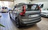 USED 2025 74 DACIA JOGGER 1.6 Hybrid EXTREME MPV 5dr Petrol Hybrid Auto Euro 6 (s/s) (140 ps) 7 SEATS SAT NAV HEATED SEATS REAR VIEW CAMERA CRUISE CONTROL PARKING SENSORS 1 OWNER WARRANTY GENUINE LOW MILES