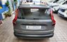 USED 2025 74 DACIA JOGGER 1.6 Hybrid EXTREME MPV 5dr Petrol Hybrid Auto Euro 6 (s/s) (140 ps) 7 SEATS SAT NAV HEATED SEATS REAR VIEW CAMERA CRUISE CONTROL PARKING SENSORS 1 OWNER WARRANTY GENUINE LOW MILES