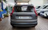 USED 2025 74 DACIA JOGGER 1.6 Hybrid EXTREME MPV 5dr Petrol Hybrid Auto Euro 6 (s/s) (140 ps) 7 SEATS SAT NAV HEATED SEATS REAR VIEW CAMERA CRUISE CONTROL PARKING SENSORS 1 OWNER WARRANTY GENUINE LOW MILES