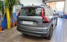 USED 2025 74 DACIA JOGGER 1.6 Hybrid EXTREME MPV 5dr Petrol Hybrid Auto Euro 6 (s/s) (140 ps) 7 SEATS SAT NAV HEATED SEATS REAR VIEW CAMERA CRUISE CONTROL PARKING SENSORS 1 OWNER WARRANTY GENUINE LOW MILES