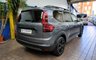 USED 2025 74 DACIA JOGGER 1.6 Hybrid EXTREME MPV 5dr Petrol Hybrid Auto Euro 6 (s/s) (140 ps) 7 SEATS SAT NAV HEATED SEATS REAR VIEW CAMERA CRUISE CONTROL PARKING SENSORS 1 OWNER WARRANTY GENUINE LOW MILES