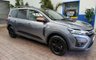 USED 2025 74 DACIA JOGGER 1.6 Hybrid EXTREME MPV 5dr Petrol Hybrid Auto Euro 6 (s/s) (140 ps) 7 SEATS SAT NAV HEATED SEATS REAR VIEW CAMERA CRUISE CONTROL PARKING SENSORS 1 OWNER WARRANTY GENUINE LOW MILES